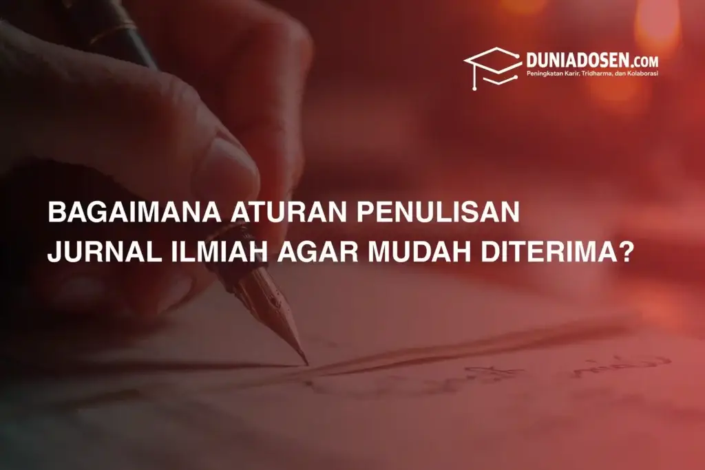 aturan-penulisan-jurnal