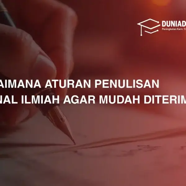 aturan-penulisan-jurnal