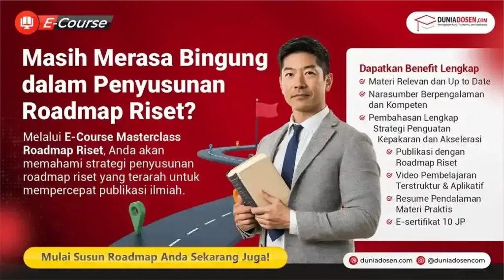 banner-ecourse-roadmap-riset