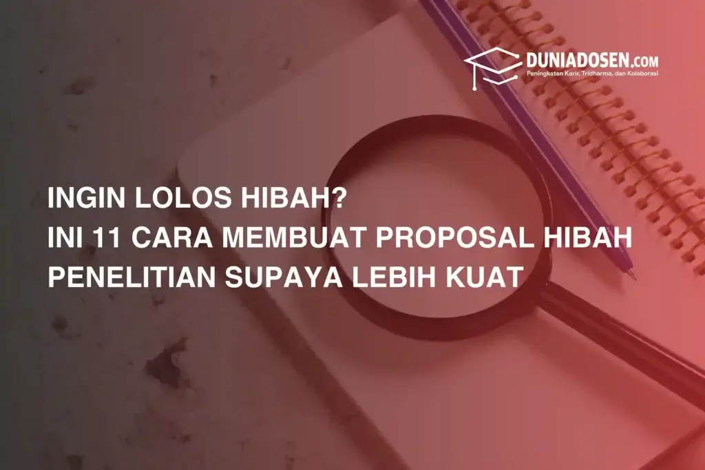 cara-membuat-proposal-hibah-agar-lebih-kuat