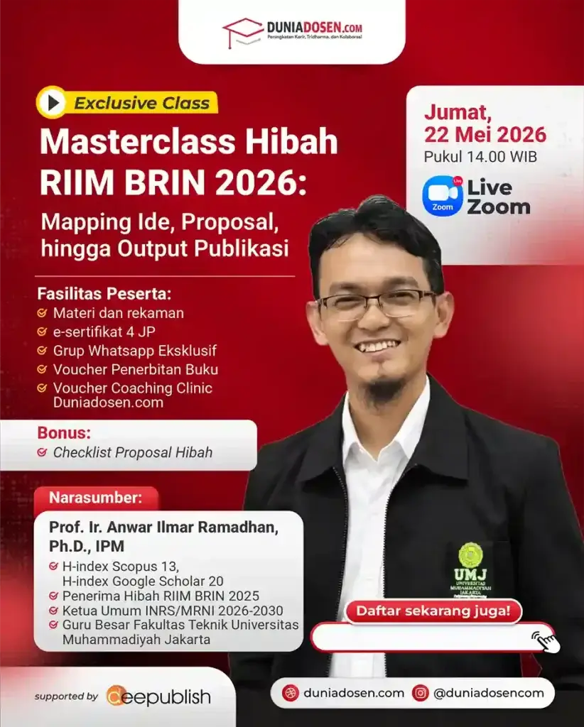 ec-masterclass-hibah-brin-flyer