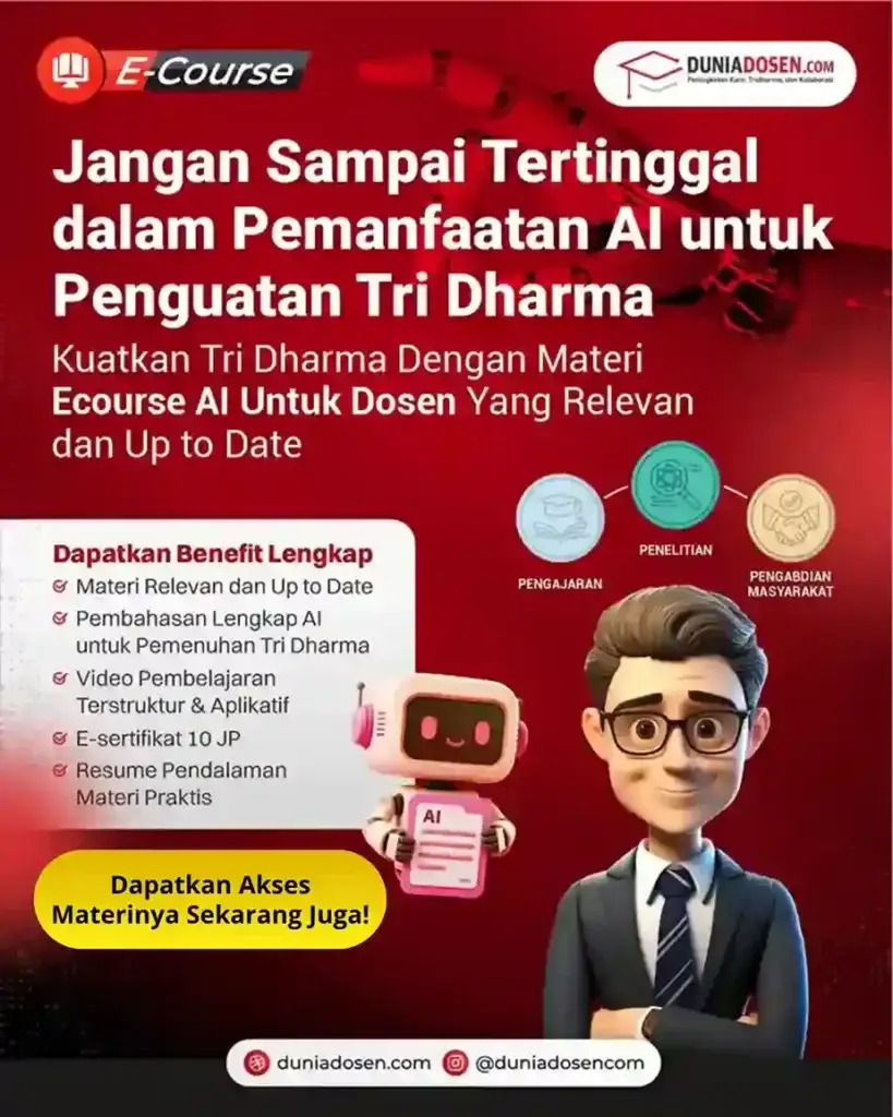 ecourse-ai-untuk-dosen-ig