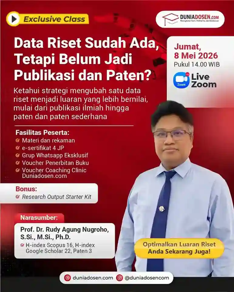 exclusive-class-one-research-multiple-outputs-ig