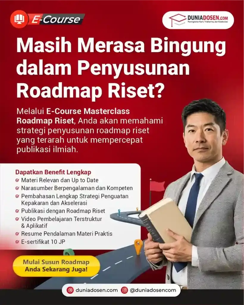 flyer-ecourse-roadmap-riset
