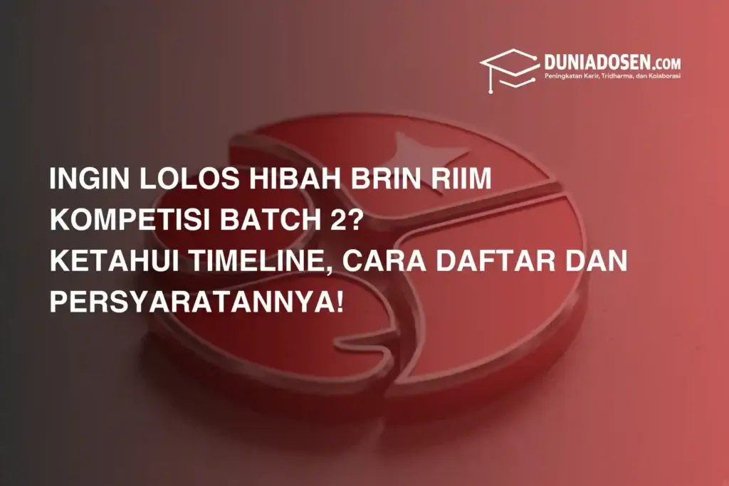 hibah-brin-riim-batch-2