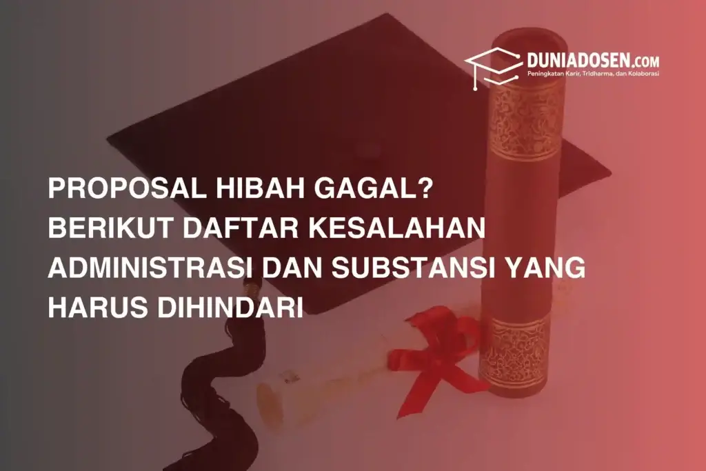 kesalahan-administrasi-dan-substansi-proposal-hibah