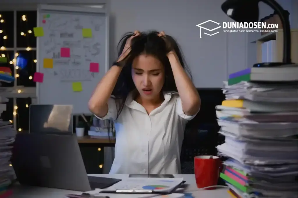 kesalahan-dosen-dalam-melakukan-penulisan-jurnal