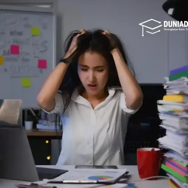 kesalahan-dosen-dalam-melakukan-penulisan-jurnal