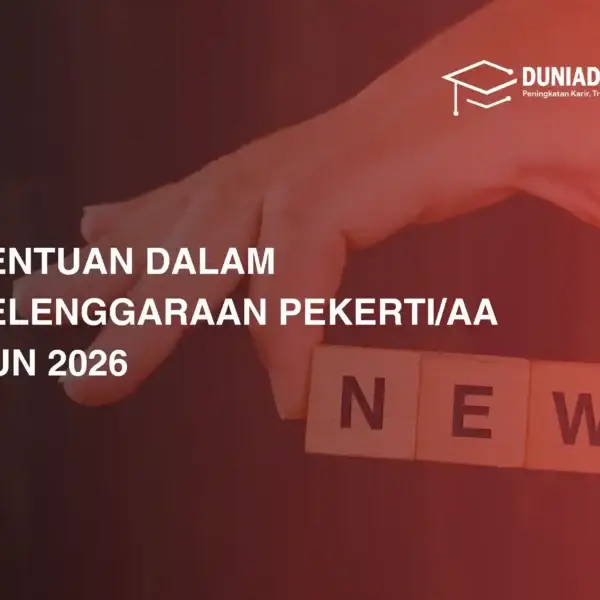 ketentuan-dalam-penyelenggaraan-pekerti-aa-tahun-2026