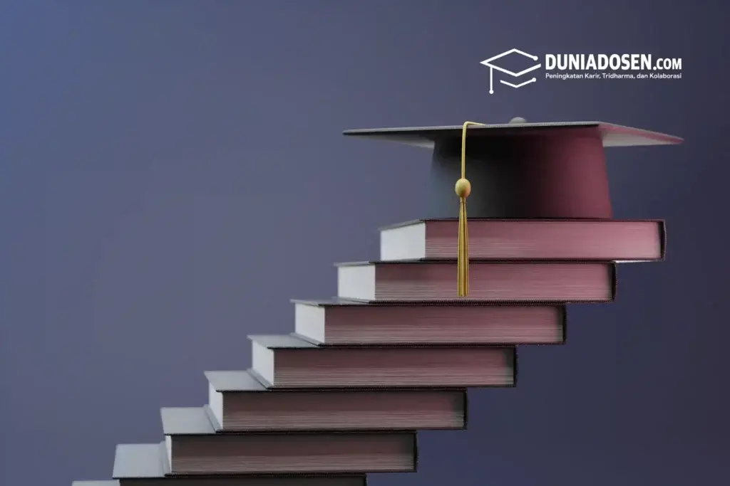 manfaat-publikasi-jurnal-untuk-menunjang-karir-dosen