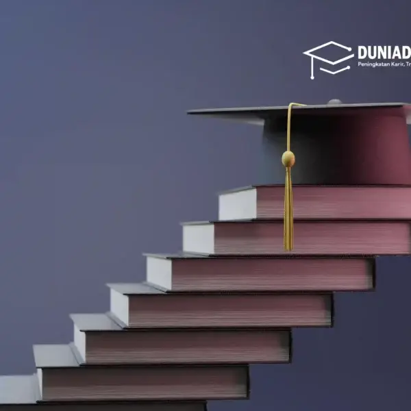 manfaat-publikasi-jurnal-untuk-menunjang-karir-dosen