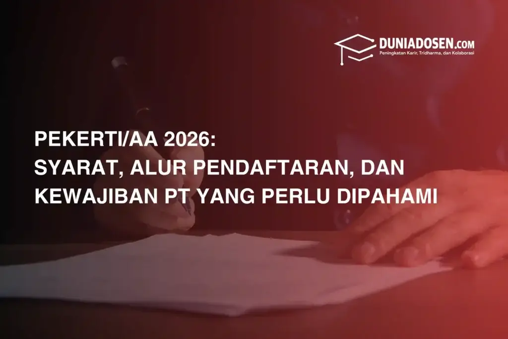pekerti-aa-2026-syarat-alur-pendaftaran-dan-kewajiban-pt