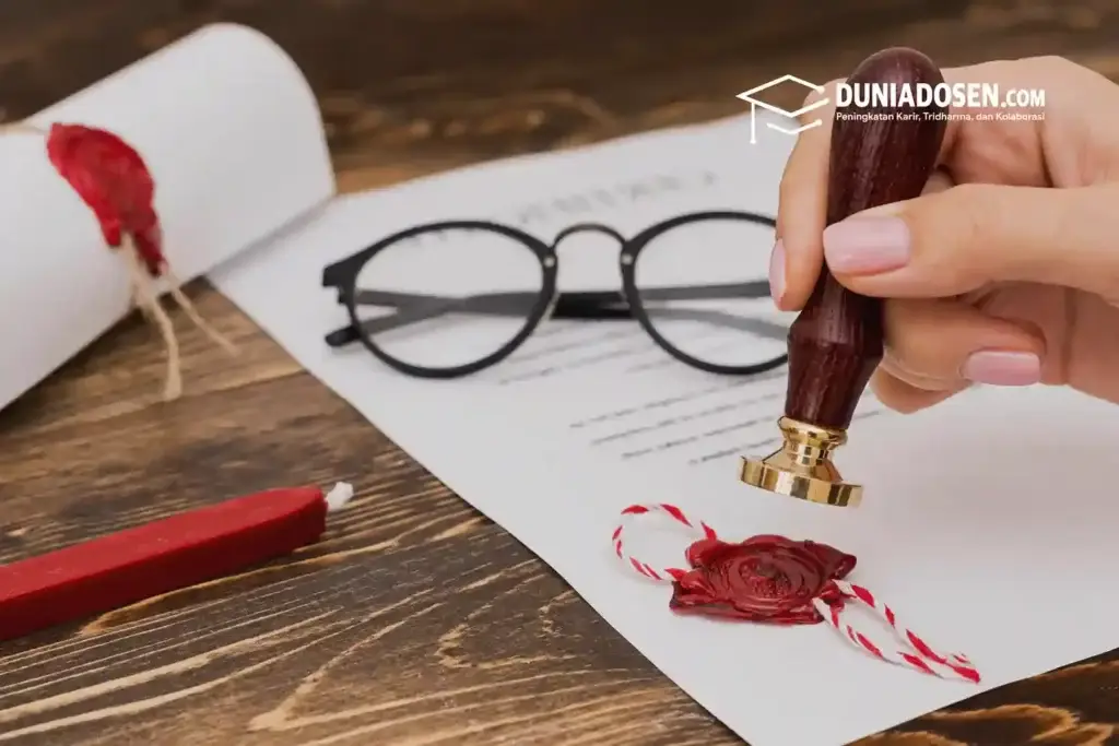 pemenuhan-bkd-sebagai-syarat-serdos