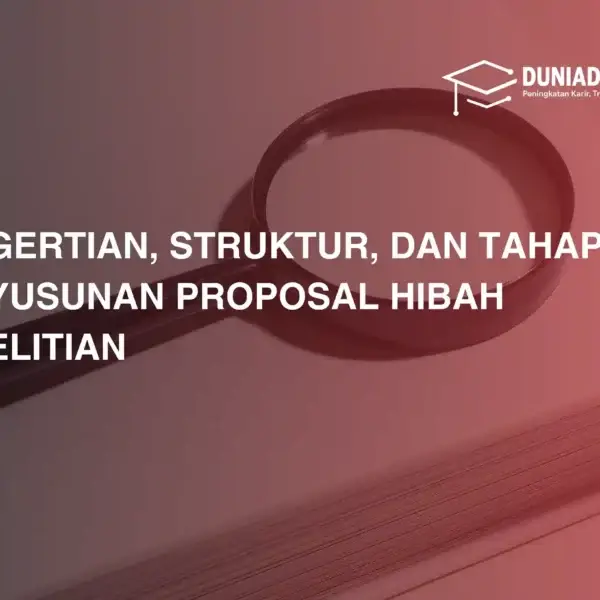 pengertian-struktur-dan-contoh-proposal-hibah-penelitian