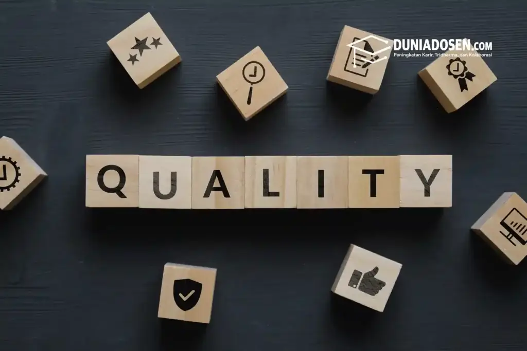 pentingnya-kualitas-publikasi-ilmiah-bagi-dosen-berikut-strategi-untuk-mencapainya