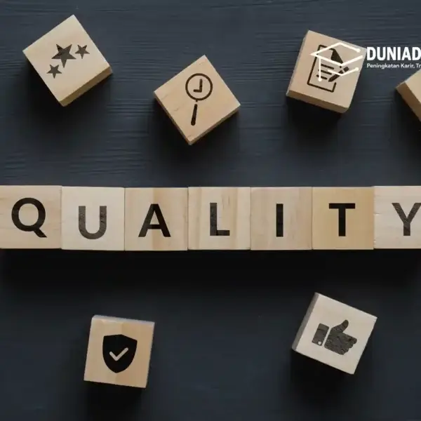 pentingnya-kualitas-publikasi-ilmiah-bagi-dosen-berikut-strategi-untuk-mencapainya