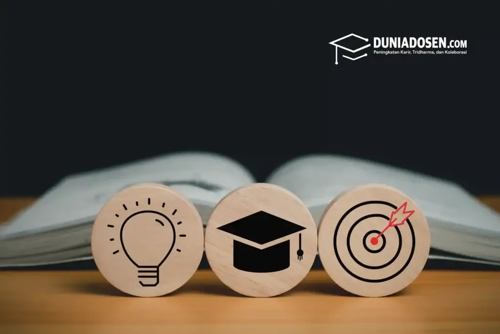 pentingnya-publikasi-jurnal-bagi-dosen