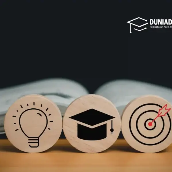 pentingnya-publikasi-jurnal-bagi-dosen