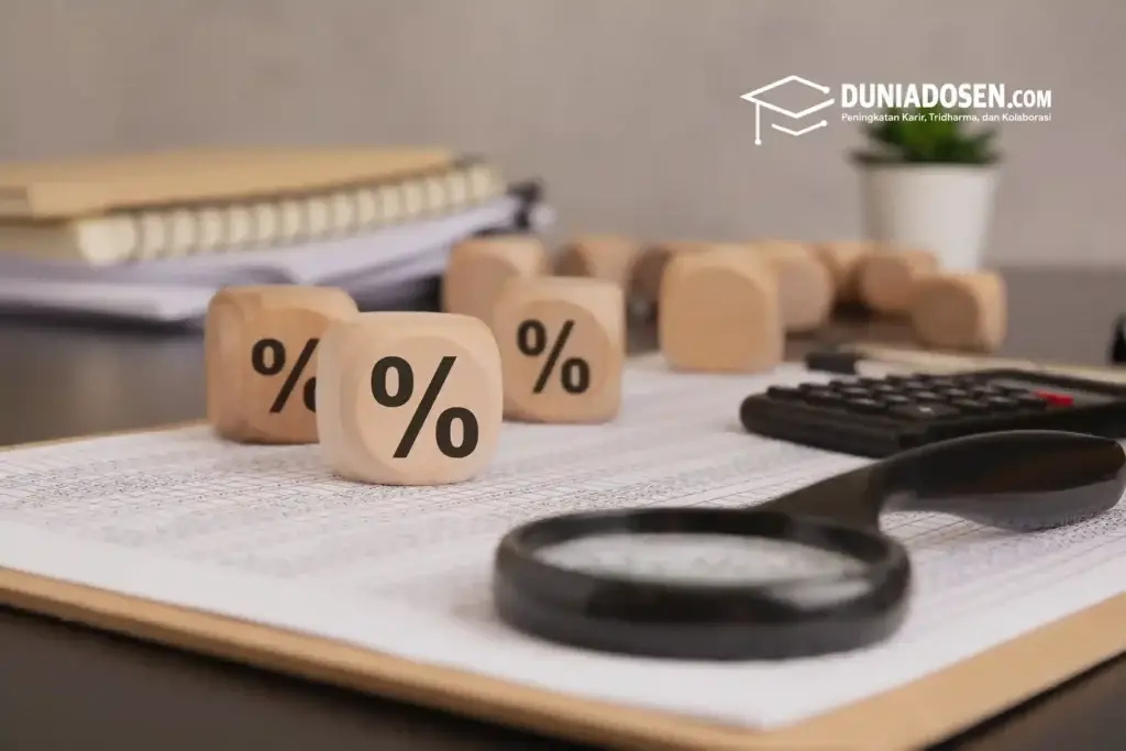 presentase-angka-kredit-penulis-jurnal