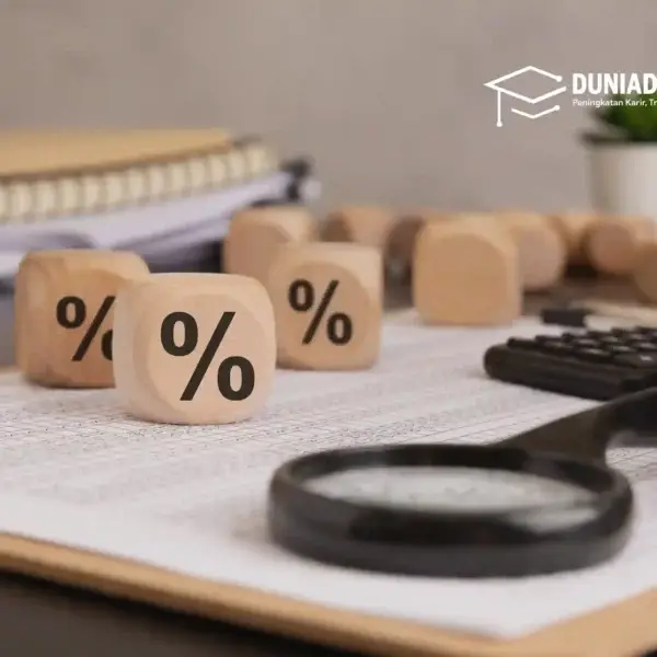 presentase-angka-kredit-penulis-jurnal