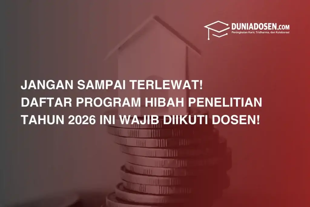 program-hibah-penelitian-2026