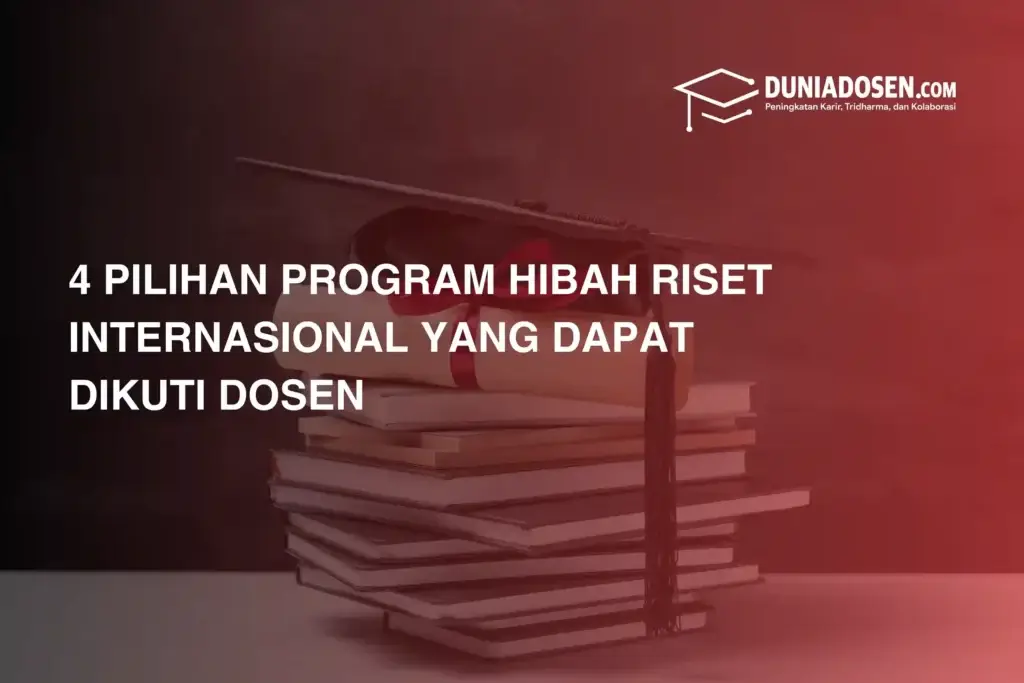 program-riset-internasional