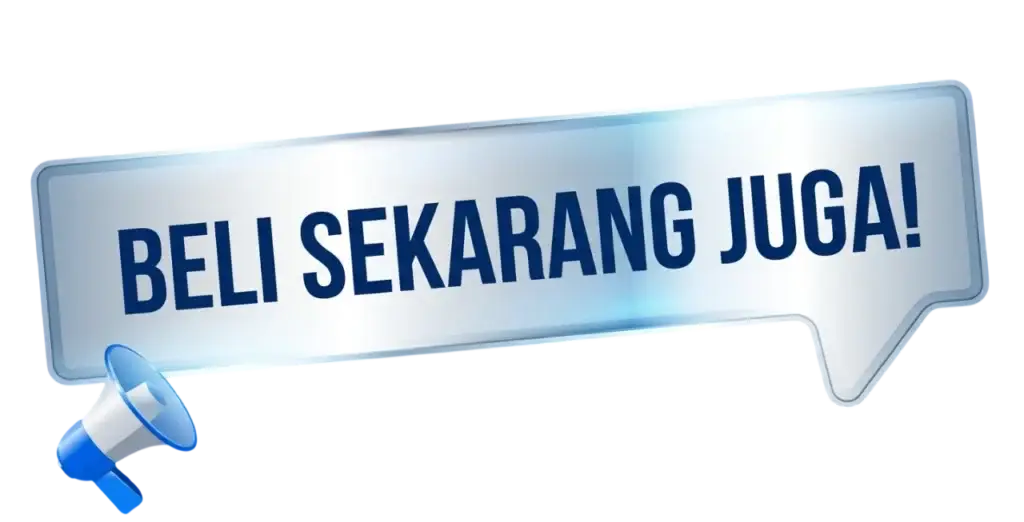 rahasia-roadmap-riset