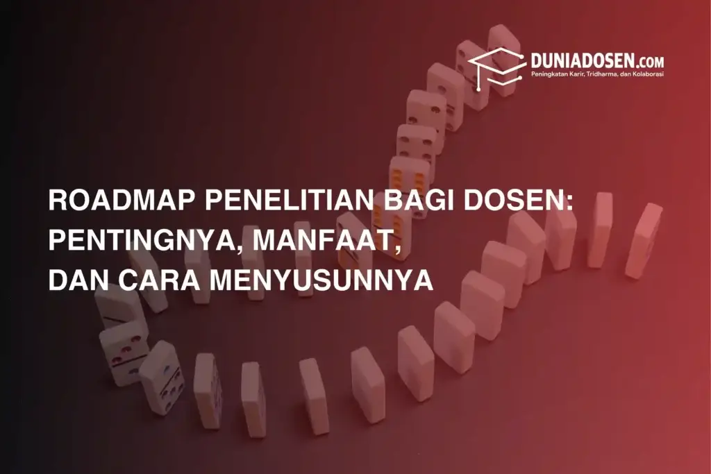 roadmap-penelitian-bagi-dosen