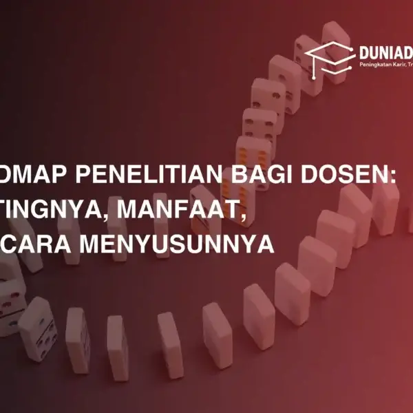 roadmap-penelitian-bagi-dosen