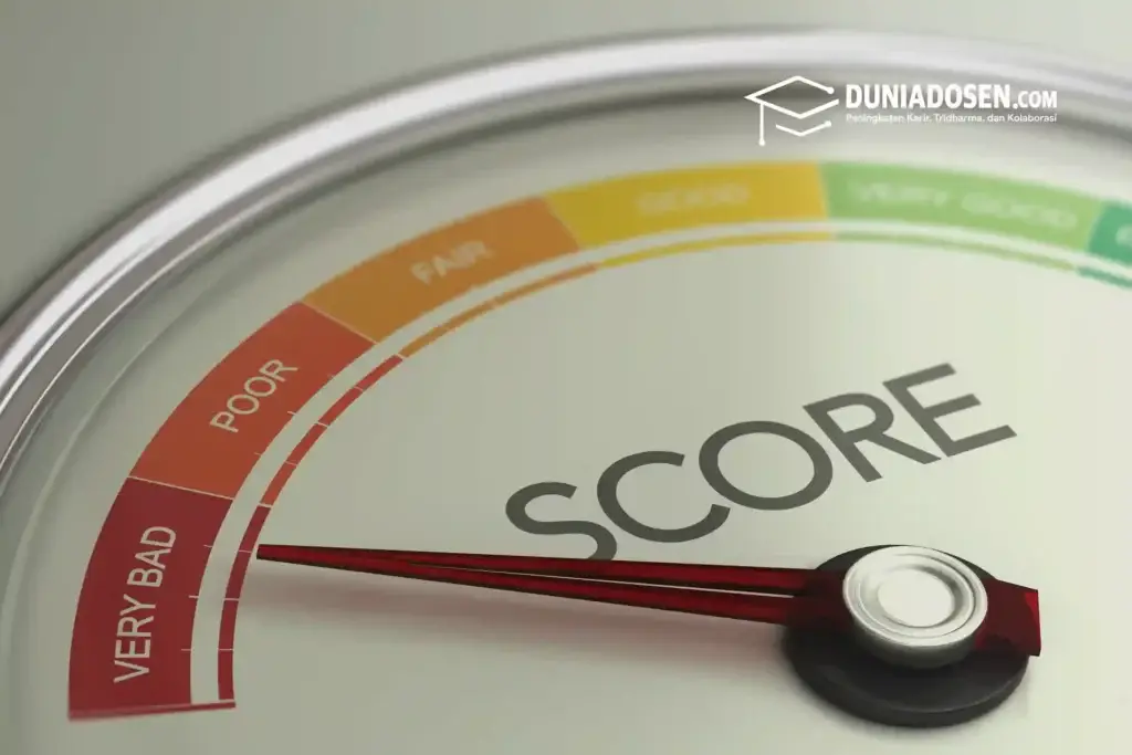 sinta-score-sebagai-indikator-kualitas-publikasi