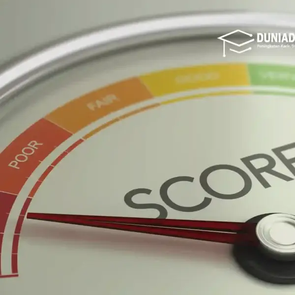 sinta-score-sebagai-indikator-kualitas-publikasi