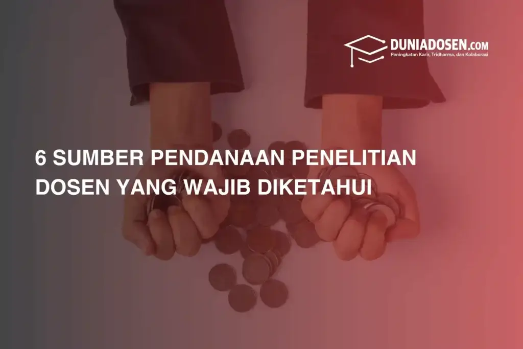 sumber-pendanaan-penelitian
