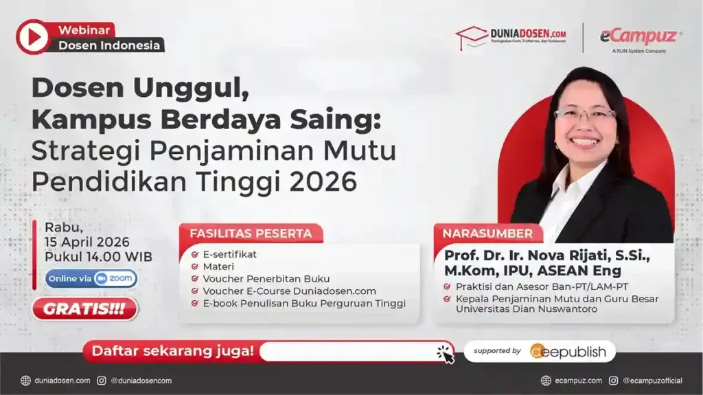 web-live-class-dosen-indonesia-dosen-unggul