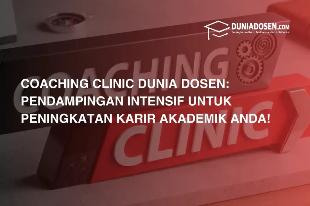 coaching-clinic-dunia-dosen