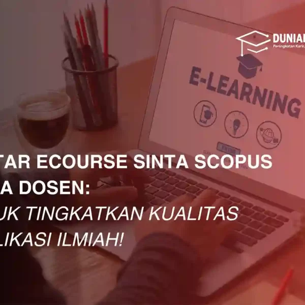 daftar-ecourse-sinta-scopus-untuk-tingkatkan-kualitas-publikasi