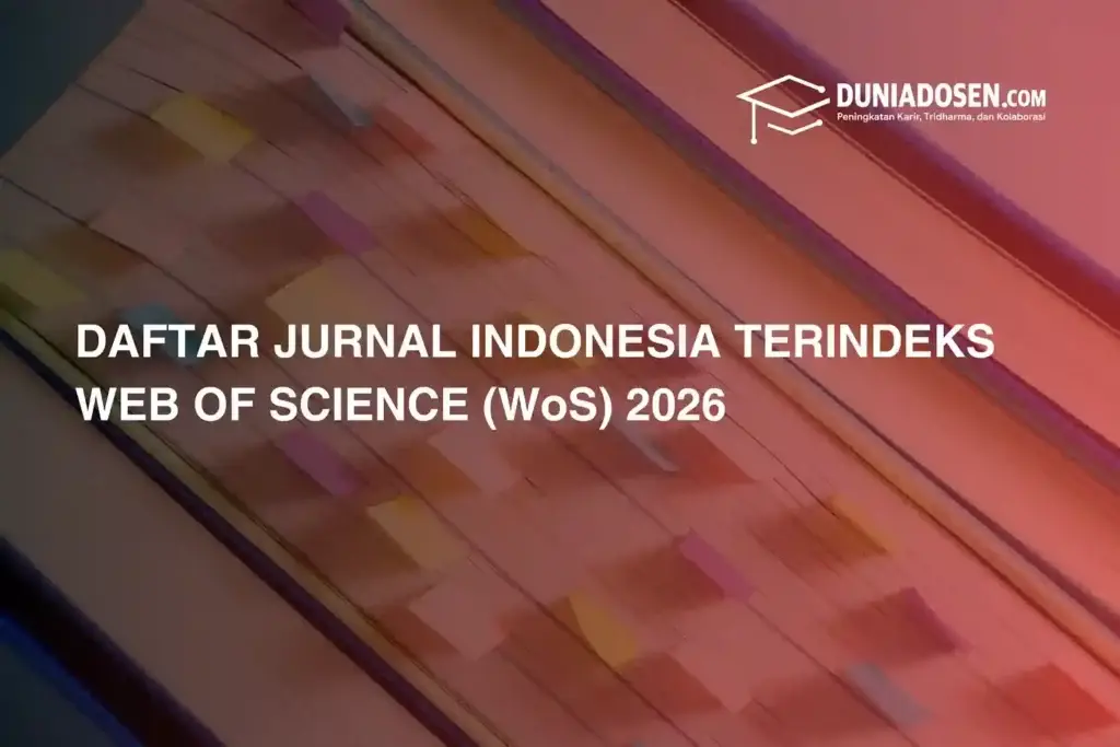 daftar-jurnal-terindeks-wos