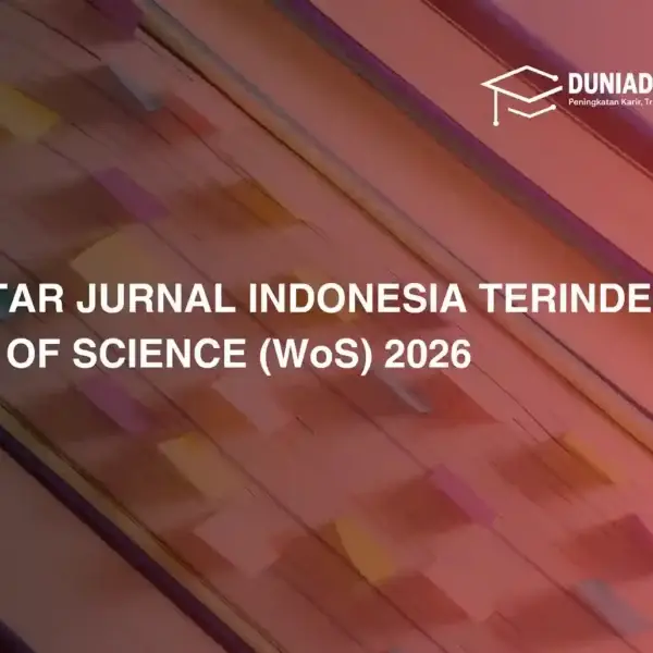 daftar-jurnal-terindeks-wos
