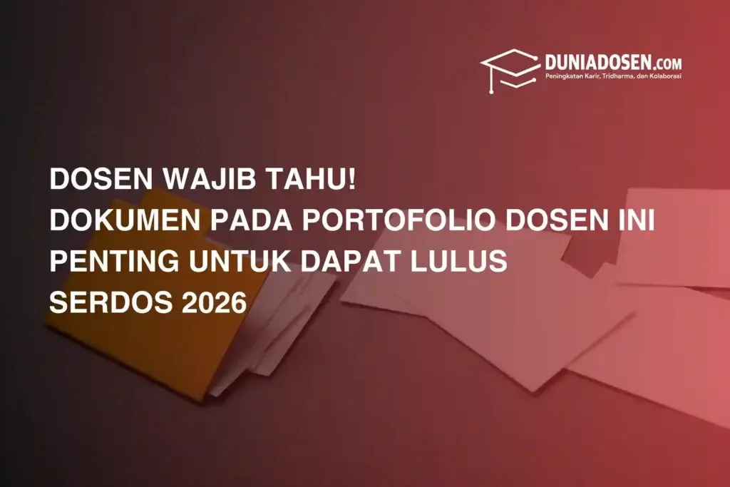 dokumen-sertifikasi-dosen