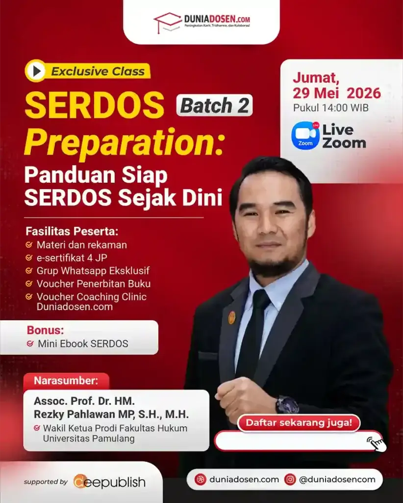 ec-serdos-batch-2