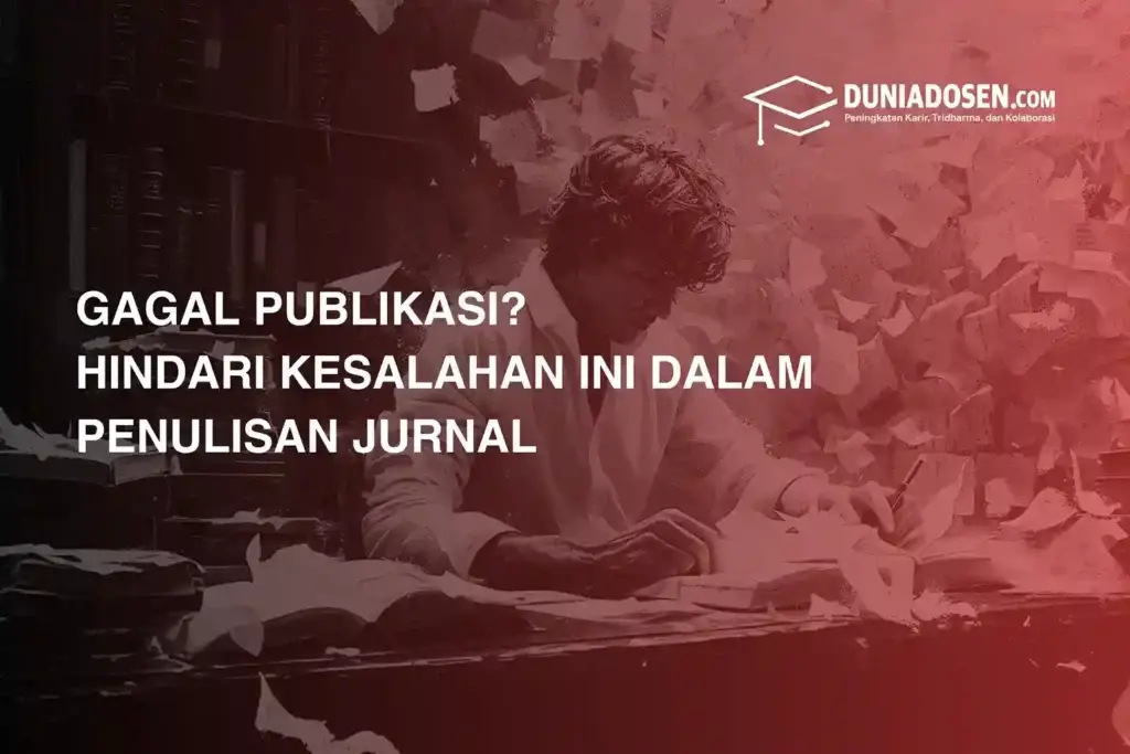 kesalahan-penulisan-jurnal