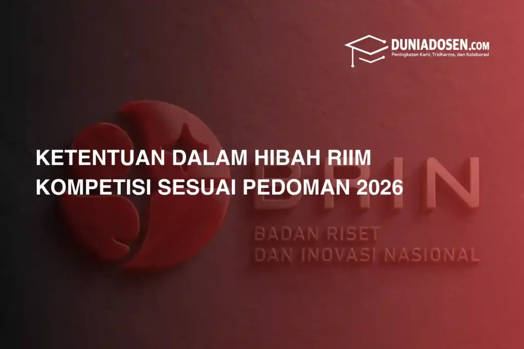 ketentuan-dalam-hibah-riim-kompetisi-sesuai-pedoman-2026