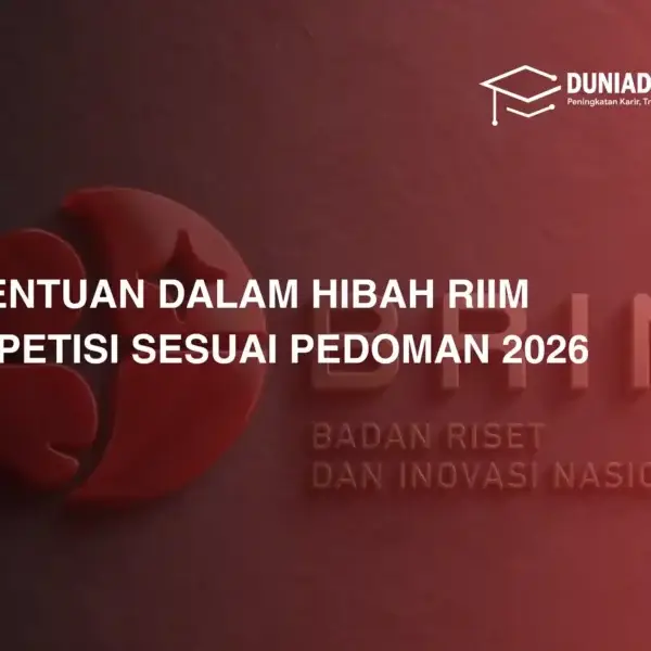 ketentuan-dalam-hibah-riim-kompetisi-sesuai-pedoman-2026