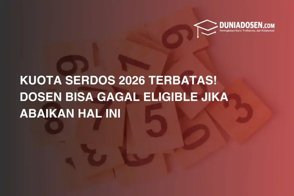 kuota-serdos-2026