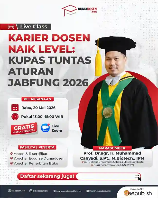 live-class-karir-dosen-naik-level