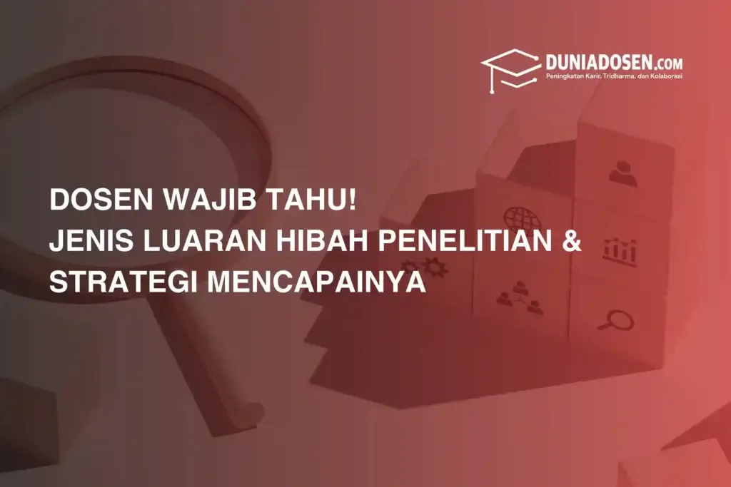 luaran-hibah-penelitian