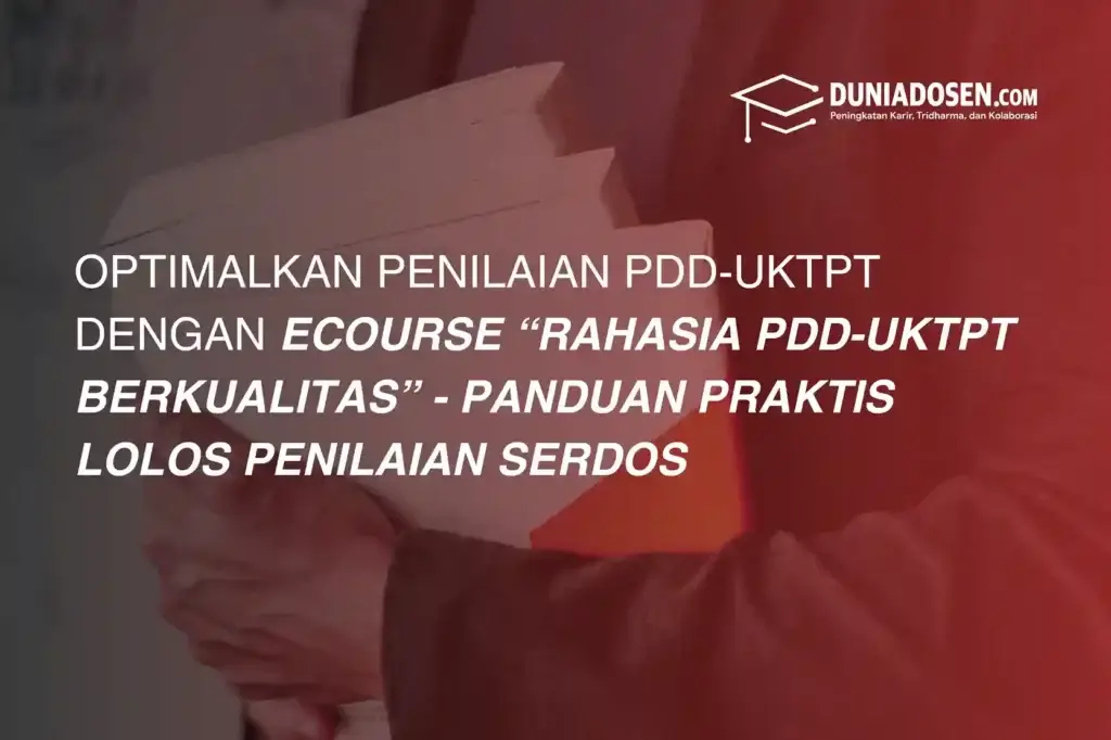 pdd-uktpt