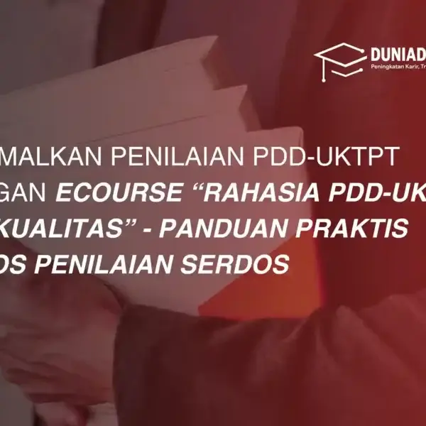 pdd-uktpt