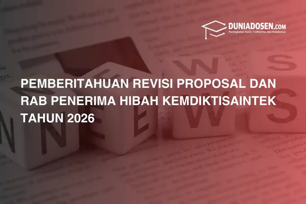 pemberitahuan-revisi-proposal-dan-rab-tahun-2026