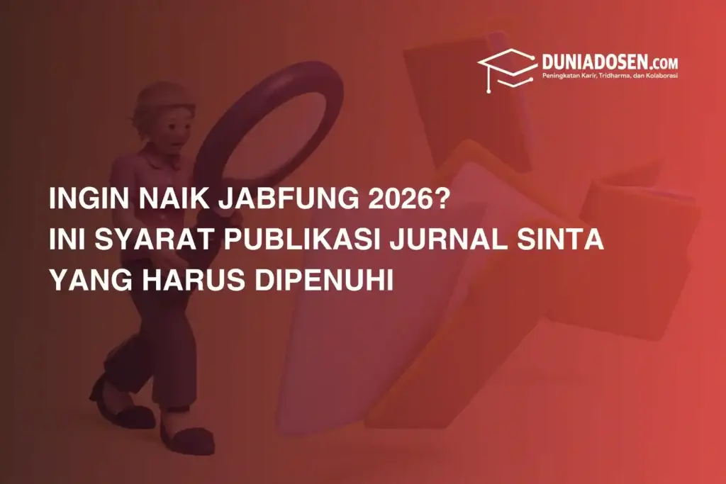 publikasi-jurnal-sinta