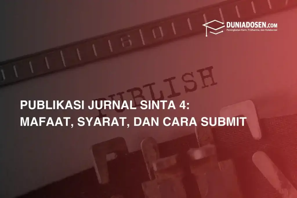 publikasi-jurnal-sinta-4